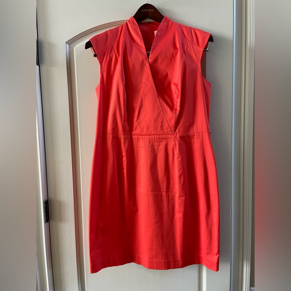 Hugo Boss Orange Shift